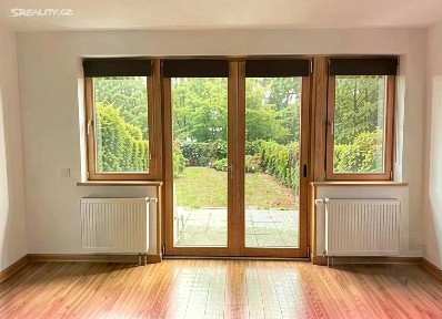 Prodej bytu 1+kk 36 m²