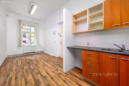 Prodej bytu 3+1 69 m²