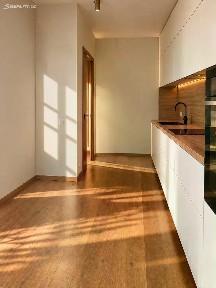 Prodej bytu 3+1 89 m²