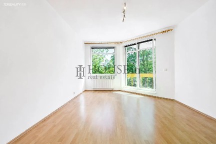 Wichterlova, Praha - Libeň