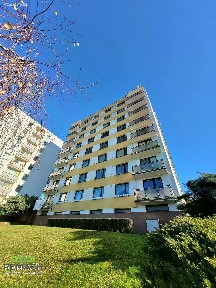 T. G. Masaryka, Nové Město nad Metují