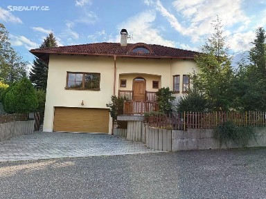 Dolní, Písek
