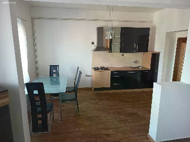 Edisonova, Ostrava - Hrabůvka