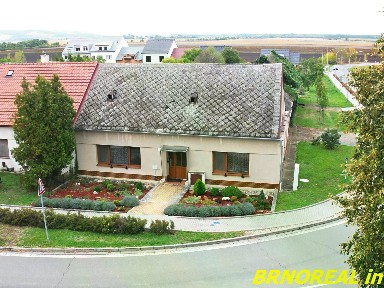 Moutnice