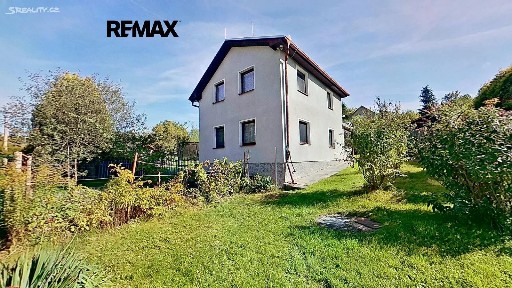 Samopše - Přívlaky