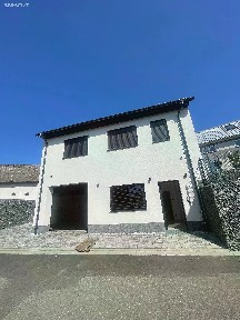Pronájem bytu 1+kk 30 m²