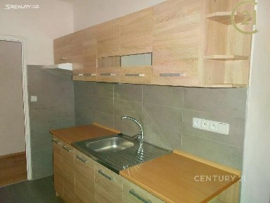 Pronájem bytu 2+1 57 m²