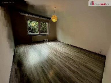 Pronájem bytu 2+1 58 m²