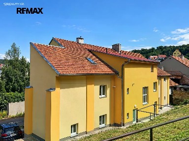 Křtiny