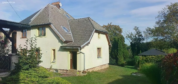 Krnsko