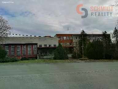 Jeseník nad Odrou