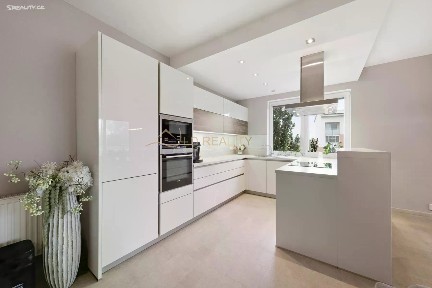 Prodej bytu 2+kk 71 m²