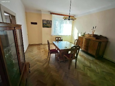 Prodej bytu 3+1 97 m²
