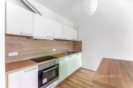Prodej bytu 1+kk 34 m²
