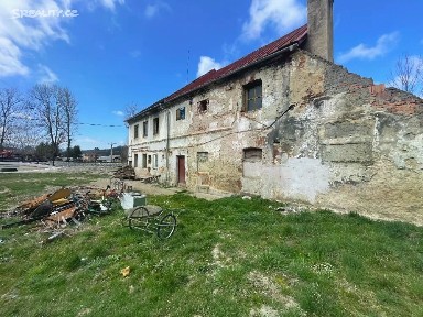 Kobylá nad Vidnavkou