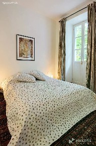 Pronájem bytu 3+1 134 m²