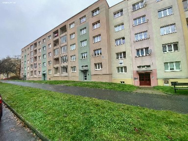Zdeňka Fibicha, Most