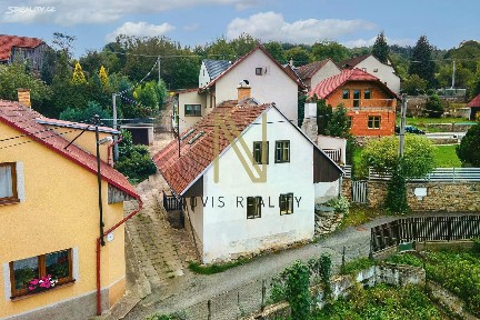 Bošice - Hradčany