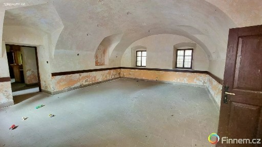Staré náměstí, Praha - Ruzyně
