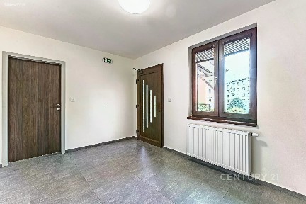 Humna, Kladno - Kročehlavy