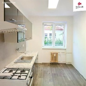 Josefa Ressla, Pardubice - Zelené Předměstí