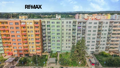 M. Chlajna, České Budějovice - České Budějovice 2