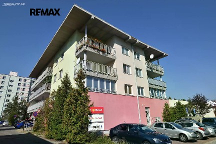 Ant. Barcala, České Budějovice - České Budějovice 2