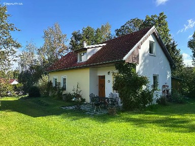 Lidmaň