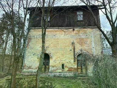Stříbro