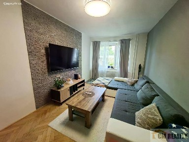 Rumunská, Prostějov