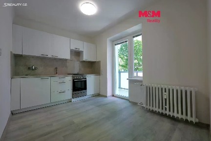 Šárka, Prostějov