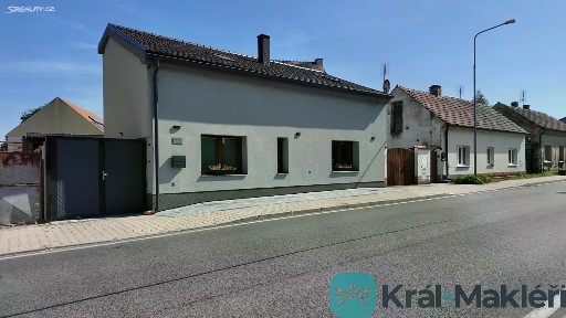 Brňany