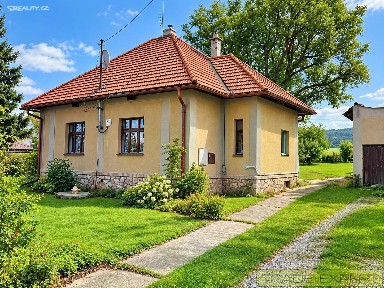 Osov