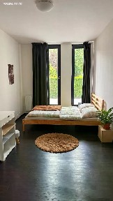 Pronájem bytu 2+1 44 m²