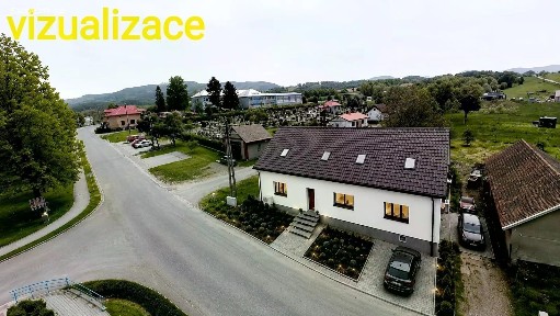 Janovice