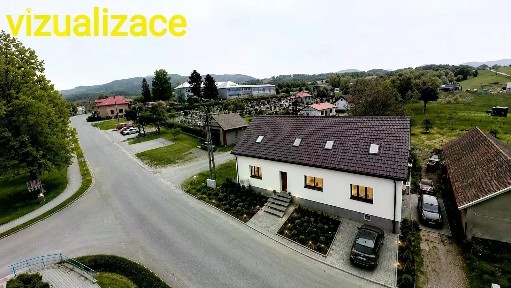 Janovice