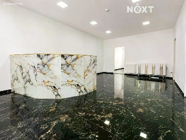 Prodej komerční nemovitosti 83 m²