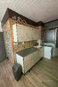 Prodej bytu 1+1 45 m²