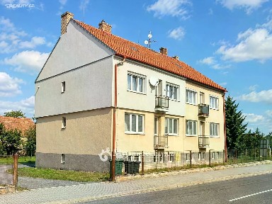 Havraníky