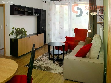 Prodej bytu 2+kk 47 m²