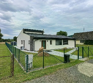 Dvůr Králové nad Labem - Žireč
