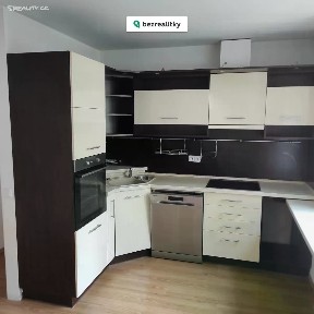 Jungmannova, Pardubice - Zelené Předměstí