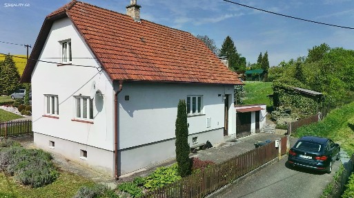 Poličná