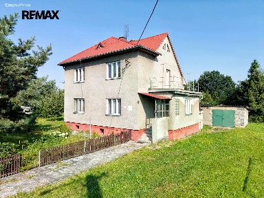 Jezdiště, Ostrava - Hrabová