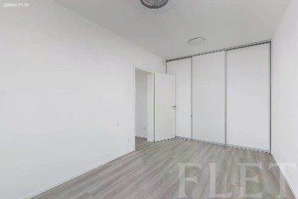 Pronájem bytu 2+kk 55 m²