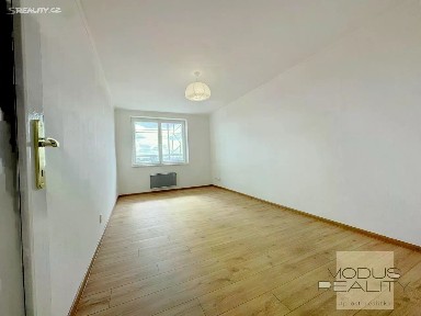 Pronájem bytu 2+kk 54 m²