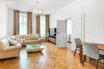 Dlouhá, Praha - Staré Město