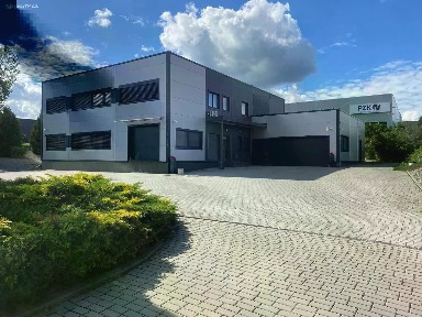 Jinačovice