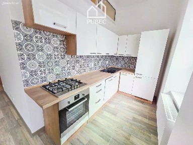 Prodej bytu 2+kk 58 m²