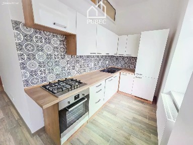 Prodej bytu 2+kk 58 m²